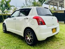 https://riyasewana.com/uploads/suzuki-swift-beetle-2117571917734.jpg