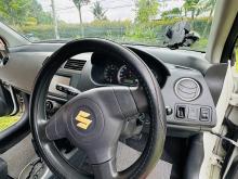 https://riyasewana.com/uploads/suzuki-swift-beetle-2117572017525.jpg