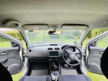 https://riyasewana.com/uploads/suzuki-swift-beetle-2117572017776.jpg