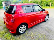 https://riyasewana.com/uploads/suzuki-swift-beetle-220011322411.jpg