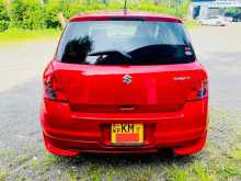 https://riyasewana.com/uploads/suzuki-swift-beetle-220011322542.jpg
