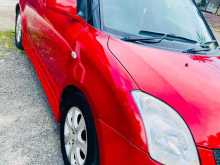 https://riyasewana.com/uploads/suzuki-swift-beetle-220011322653.jpg