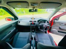 https://riyasewana.com/uploads/suzuki-swift-beetle-220014724332.jpg