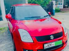 https://riyasewana.com/uploads/suzuki-swift-beetle-220014724601.jpg