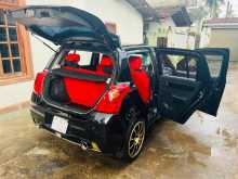 https://riyasewana.com/uploads/suzuki-swift-beetle-2211374822522.jpg