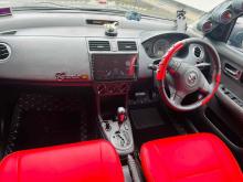 https://riyasewana.com/uploads/suzuki-swift-beetle-2211382224073.jpg