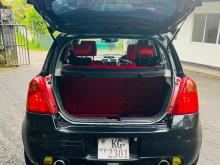 https://riyasewana.com/uploads/suzuki-swift-beetle-2211382224511.jpg