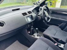 https://riyasewana.com/uploads/suzuki-swift-beetle-239442617146.jpg