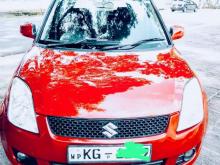 https://riyasewana.com/uploads/suzuki-swift-beetle-271641196451.jpg