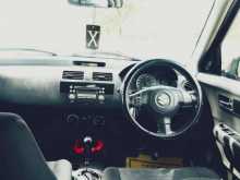 https://riyasewana.com/uploads/suzuki-swift-beetle-27820174783.jpg