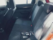 https://riyasewana.com/uploads/suzuki-swift-beetle-27820486525.jpg