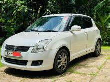 https://riyasewana.com/uploads/suzuki-swift-beetle-2812184424632.jpg