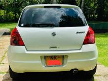 https://riyasewana.com/uploads/suzuki-swift-beetle-2812184424821.jpg