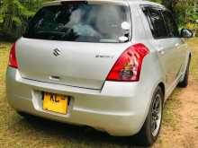 https://riyasewana.com/uploads/suzuki-swift-beetle-28913284022.jpg