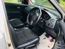 https://riyasewana.com/uploads/suzuki-swift-beetle-28913284893.jpg