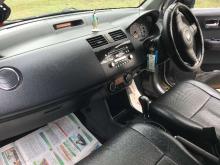 https://riyasewana.com/uploads/suzuki-swift-beetle-28914496415.jpg