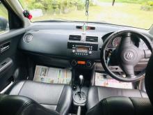 https://riyasewana.com/uploads/suzuki-swift-beetle-28914496696.jpg