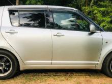 https://riyasewana.com/uploads/suzuki-swift-beetle-28914496824.jpg