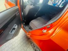 https://riyasewana.com/uploads/suzuki-swift-beetle-3017455417726.jpg