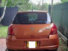 https://riyasewana.com/uploads/suzuki-swift-beetle-3134932132.jpg