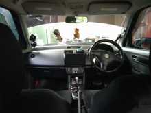 https://riyasewana.com/uploads/suzuki-swift-beetle-3134932264.jpg