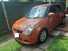 https://riyasewana.com/uploads/suzuki-swift-beetle-3134932373.jpg