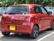 https://riyasewana.com/uploads/suzuki-swift-beetle-31723384552.jpg