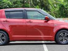 https://riyasewana.com/uploads/suzuki-swift-beetle-31723384693.jpg