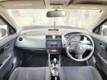 https://riyasewana.com/uploads/suzuki-swift-beetle-31727486364.jpg