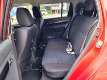 https://riyasewana.com/uploads/suzuki-swift-beetle-31727486625.jpg