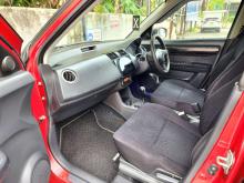 https://riyasewana.com/uploads/suzuki-swift-beetle-31727496366.jpg