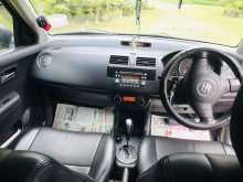 https://riyasewana.com/uploads/suzuki-swift-beetle-51208124333.jpg