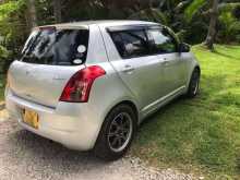 https://riyasewana.com/uploads/suzuki-swift-beetle-51208124902.jpg