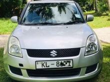 https://riyasewana.com/uploads/suzuki-swift-beetle-51210086934.jpg