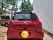 https://riyasewana.com/uploads/suzuki-swift-beetle-51718114252.jpg