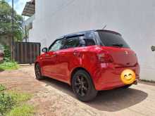 https://riyasewana.com/uploads/suzuki-swift-beetle-51718114543.jpg
