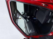 https://riyasewana.com/uploads/suzuki-swift-beetle-51735436106.jpg
