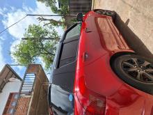 https://riyasewana.com/uploads/suzuki-swift-beetle-51735436115.jpg