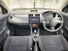 https://riyasewana.com/uploads/suzuki-swift-beetle-5506206524.jpg