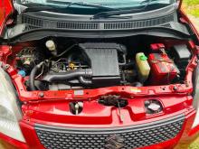 https://riyasewana.com/uploads/suzuki-swift-beetle-612222524022.jpg