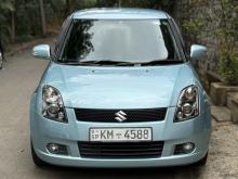 https://riyasewana.com/uploads/suzuki-swift-beetle-69162017146.jpg