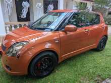 https://riyasewana.com/uploads/suzuki-swift-beetle-711250812.jpg