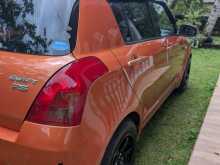 https://riyasewana.com/uploads/suzuki-swift-beetle-7112508223.jpg