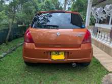 https://riyasewana.com/uploads/suzuki-swift-beetle-7112508574.jpg