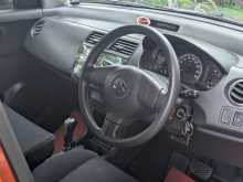 https://riyasewana.com/uploads/suzuki-swift-beetle-7112508585.jpg