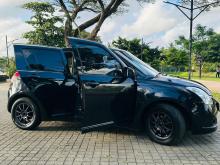 https://riyasewana.com/uploads/suzuki-swift-beetle-720134717346.jpg