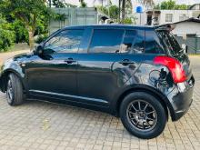 https://riyasewana.com/uploads/suzuki-swift-beetle-720134717395.jpg