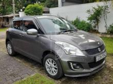 https://riyasewana.com/uploads/suzuki-swift-beetle-782331452351.jpg