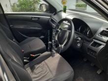 https://riyasewana.com/uploads/suzuki-swift-beetle-782415661419.jpg