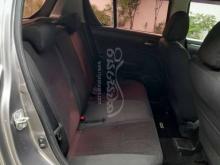 https://riyasewana.com/uploads/suzuki-swift-beetle-782416621552.jpg